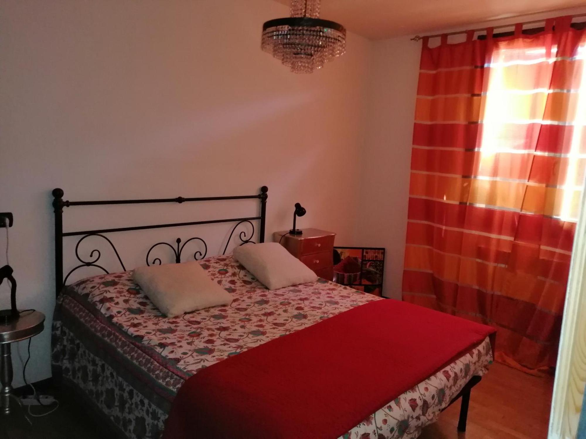 Appartamento Angela Cento  Kültér fotó